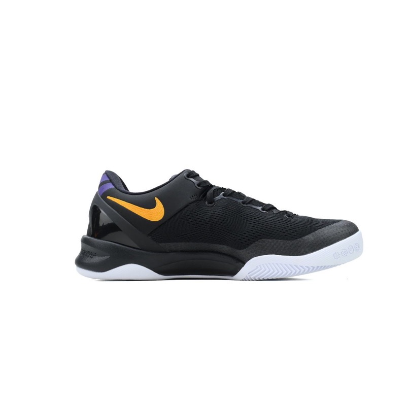 Nike Kobe Sneakers HF9550-001