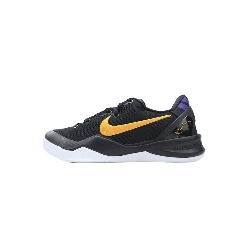 Nike Kobe Sneakers HF9550-001
