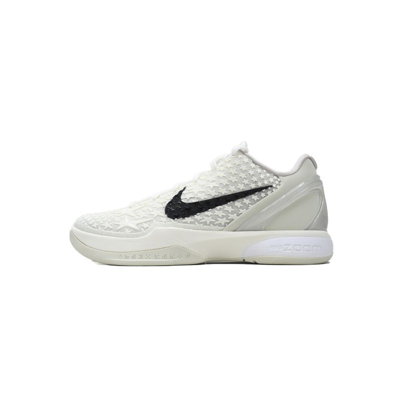 Nike Kobe 6 VI Protro Sail FQ3546-100
