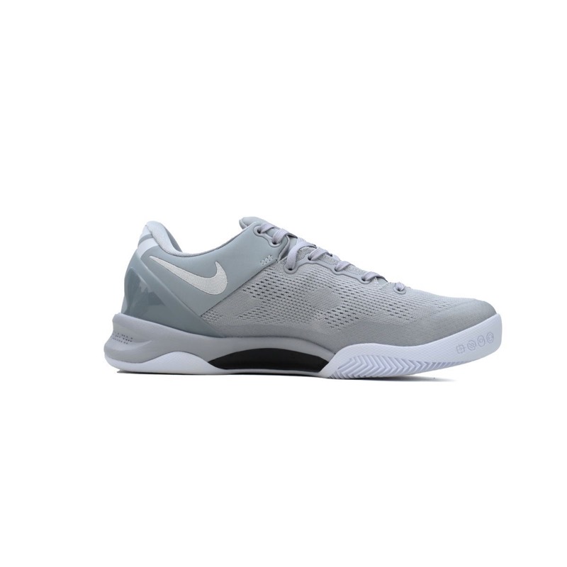 Nike Kobe Wolf Grey HF9550-002