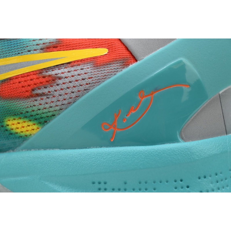 Nike Kobe 8 Protro Venice Beach 2024 GS HF7319-001