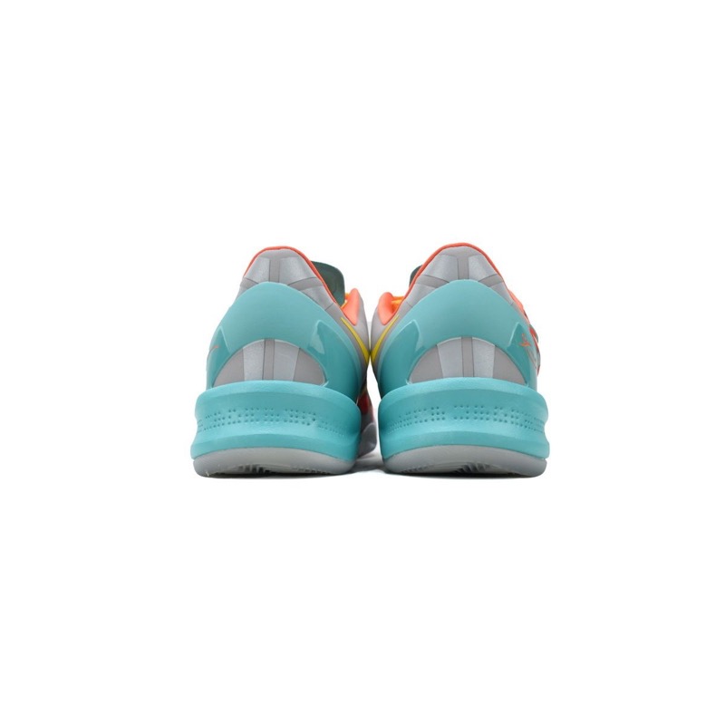 Nike Kobe 8 Protro Venice Beach 2024 GS HF7319-001
