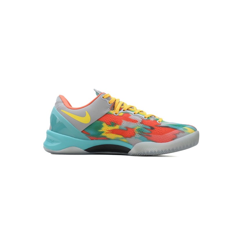 Nike Kobe 8 Protro Venice Beach 2024 GS HF7319-001