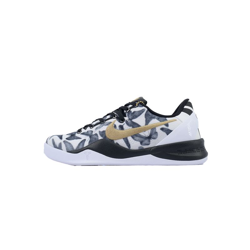 Nike Kobe 8 Protro Mambacita FV6325-100
