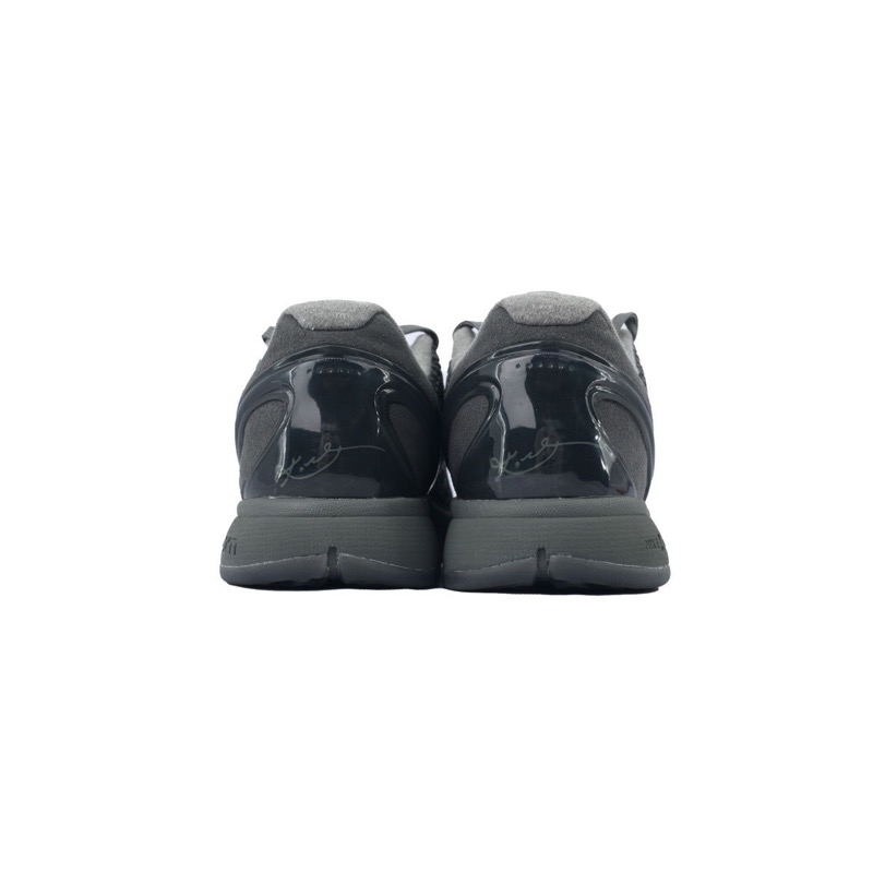 Nike Kobe 6 'Black Mamba' 869457-007