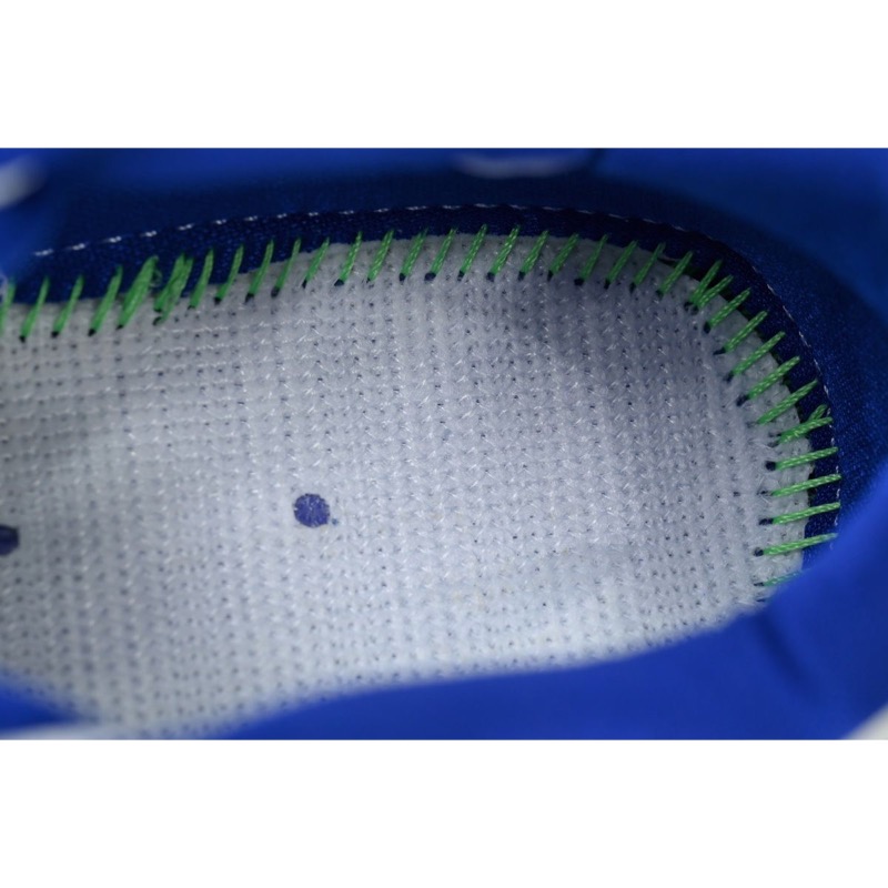 Nike Kobe VI 429659-100