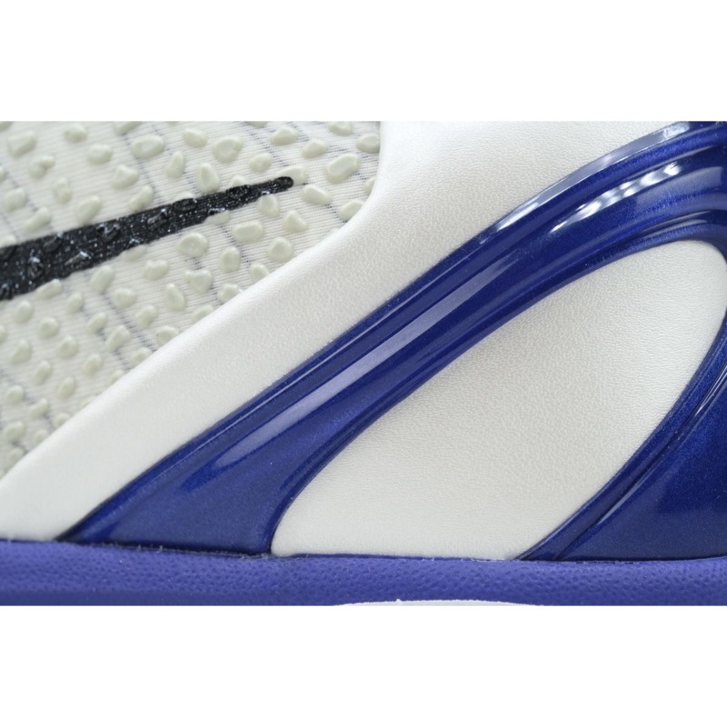 Nike Kobe VI 429659-100