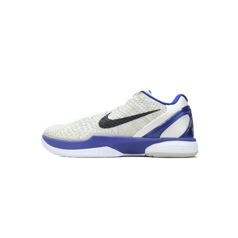 Nike Kobe VI 429659-100