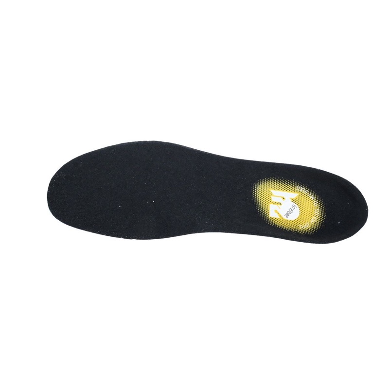 Nike Kobe 6 'Lightbulb' 429659-700