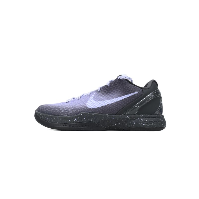 Nike Kobe 6 PROTRO 'EYBL' DM2825-001