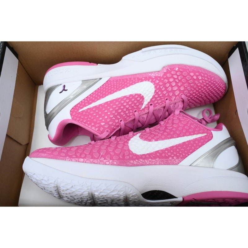 Nike Kobe Sneakers