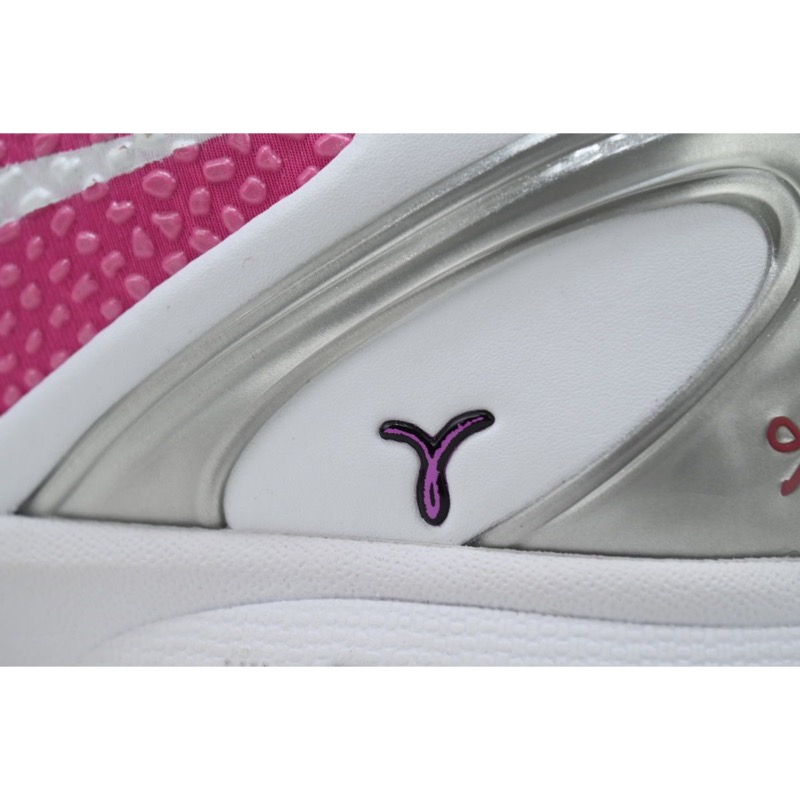 Nike Kobe Sneakers