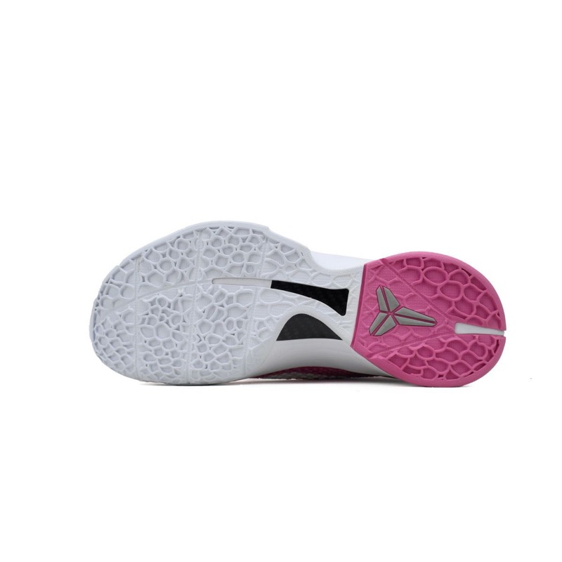 Nike Kobe Sneakers