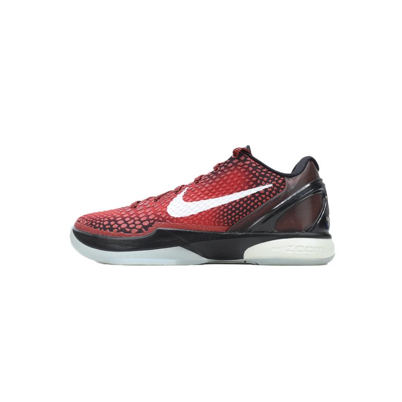 Nike Kobe 6 VI protro   DH9888-600
