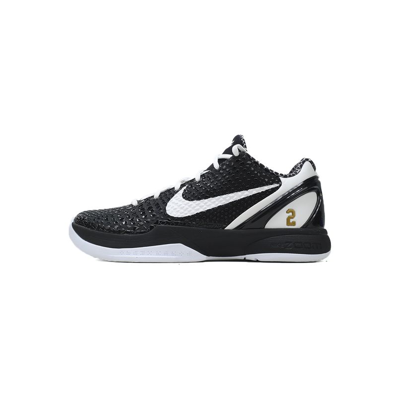 Nike Kobe 6 PROTRO 'MAMBACITA SWEET SIXTEEN' 2022 CW2190-002