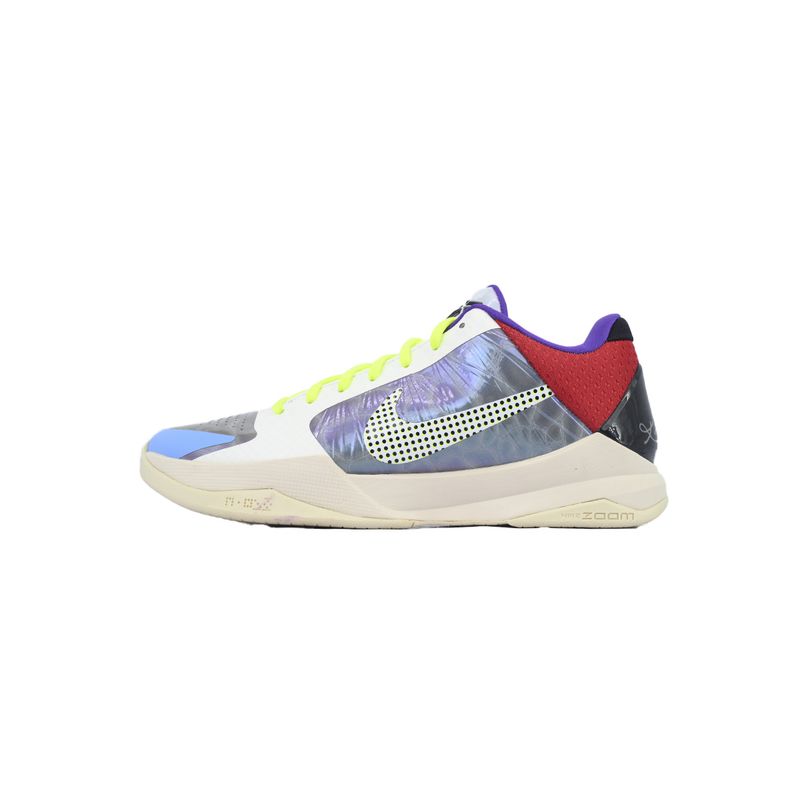 Nike Kobe basketball series sneaker(A06F)Yupoo Gucci CD4991-004