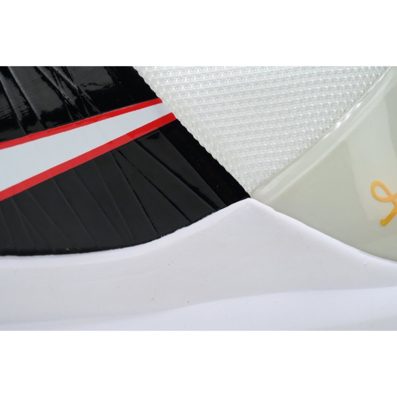 Nike Kobe 5 Protro 'Alternate Bruce Lee' CD4991-101