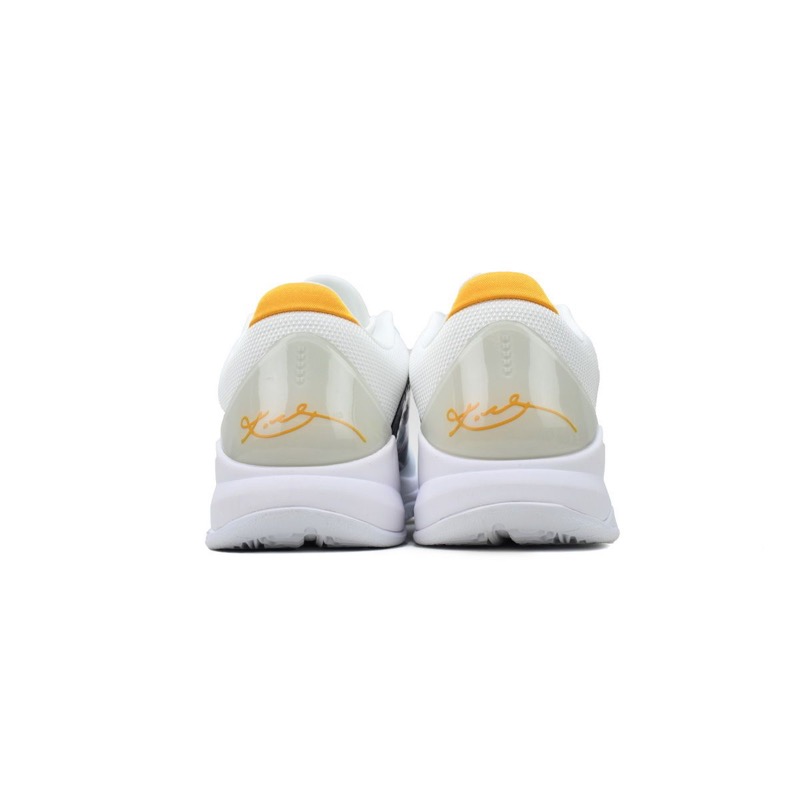 Nike Kobe 5 Protro 'Alternate Bruce Lee' CD4991-101