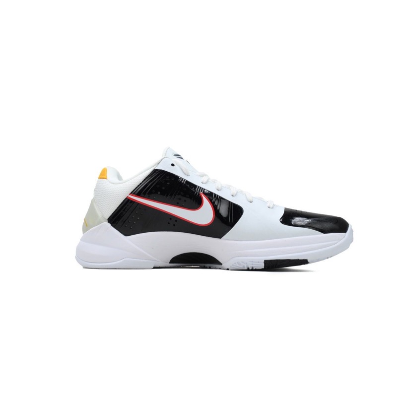 Nike Kobe 5 Protro 'Alternate Bruce Lee' CD4991-101