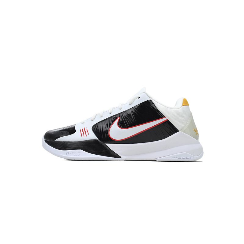 Nike Kobe 5 Protro 'Alternate Bruce Lee' CD4991-101