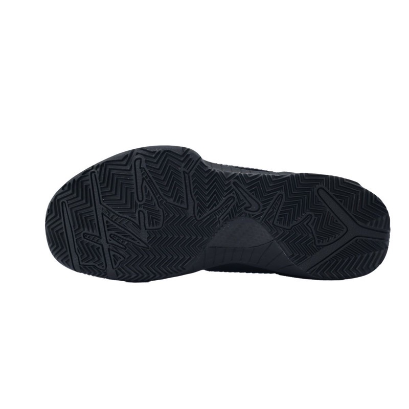 Nike Kobe 4 Protro 'Gift of Mamba' FQ3544-001