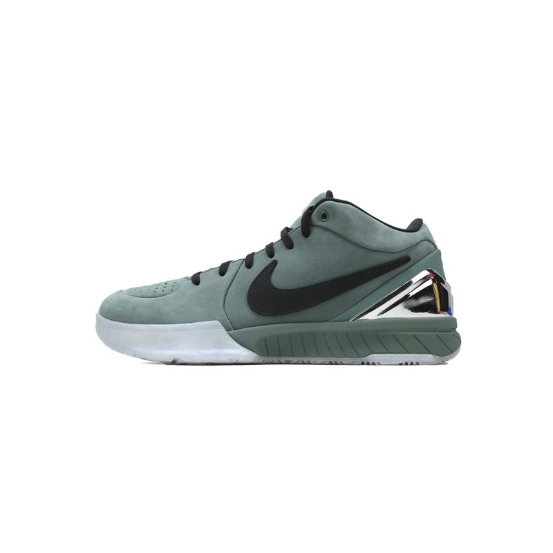 Nike Kobe 4 Protro 'Girl Dad' FQ3545-300