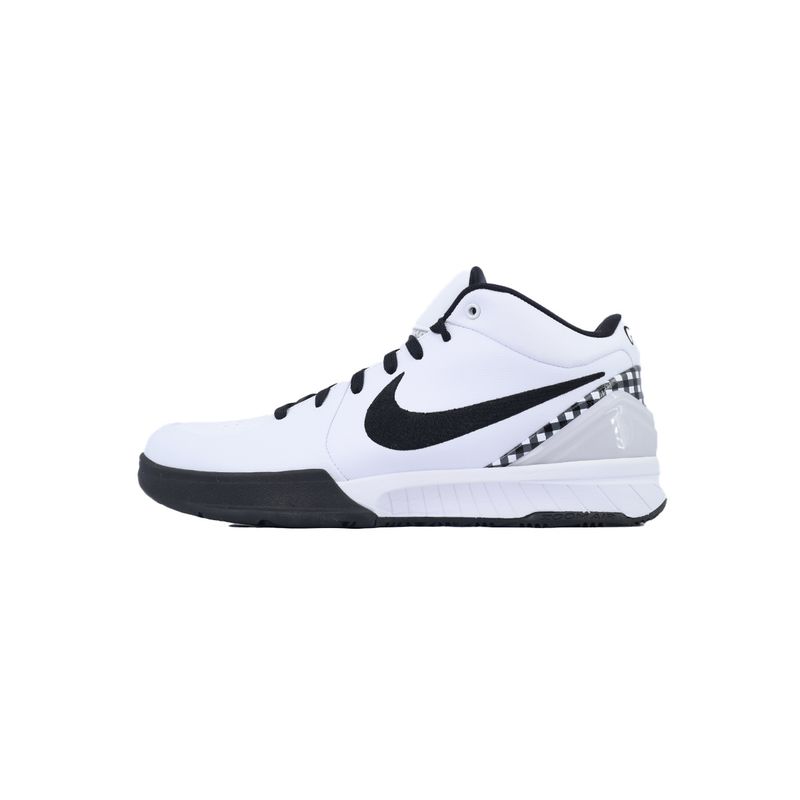 Nike Kobe 4 Protro Gigi Bryant FJ9363-100