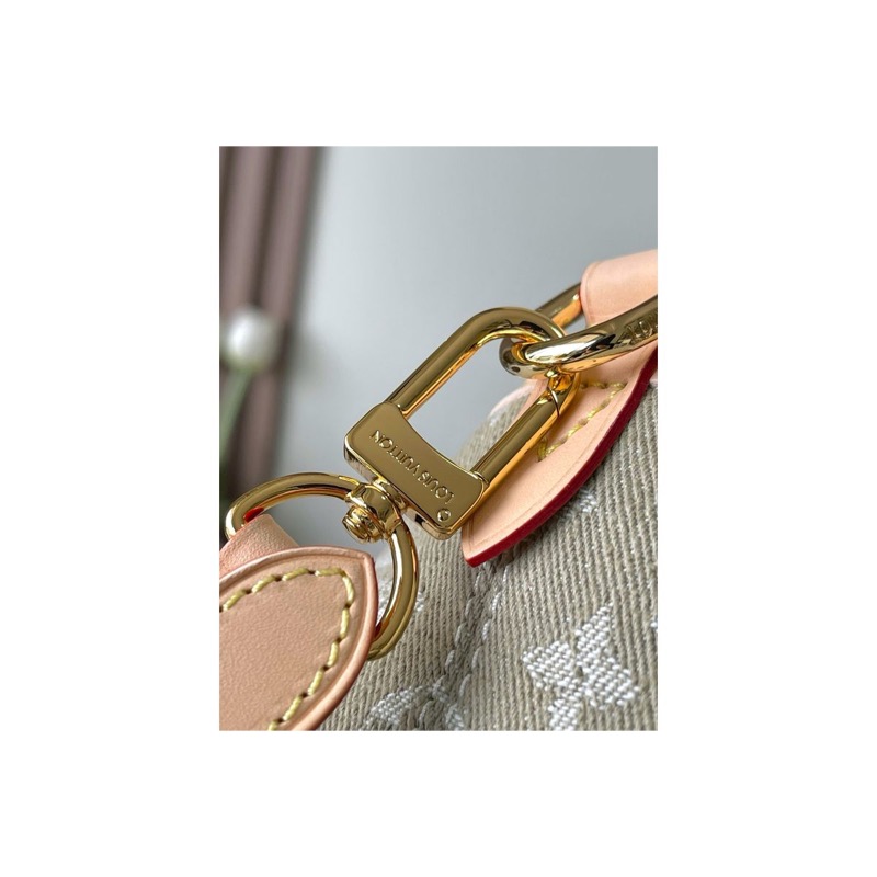 Louis Vuitton Handbag
