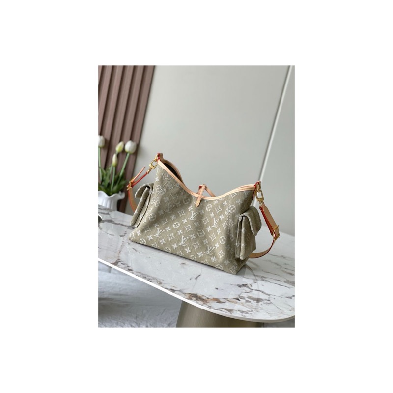 Louis Vuitton Handbag