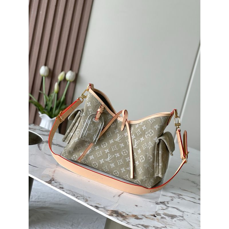 Louis Vuitton Handbag