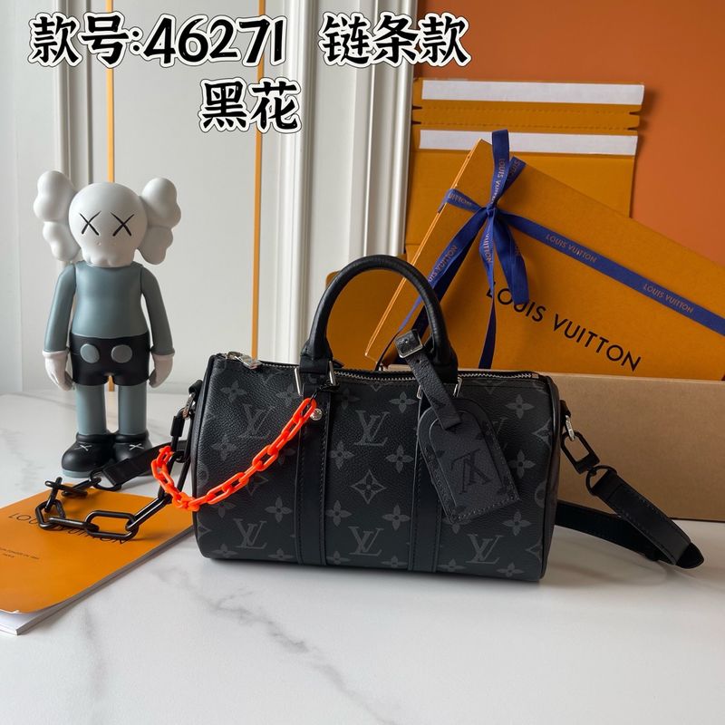 Louis Vuitton Shoulder Bag