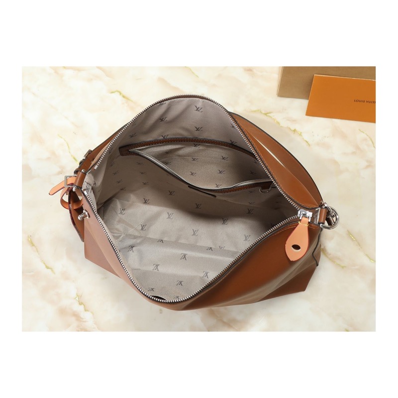 Louis Vuitton Crossbody Bag
