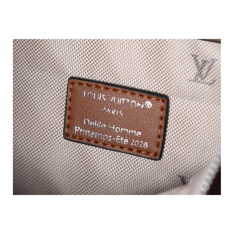 Louis Vuitton Crossbody Bag