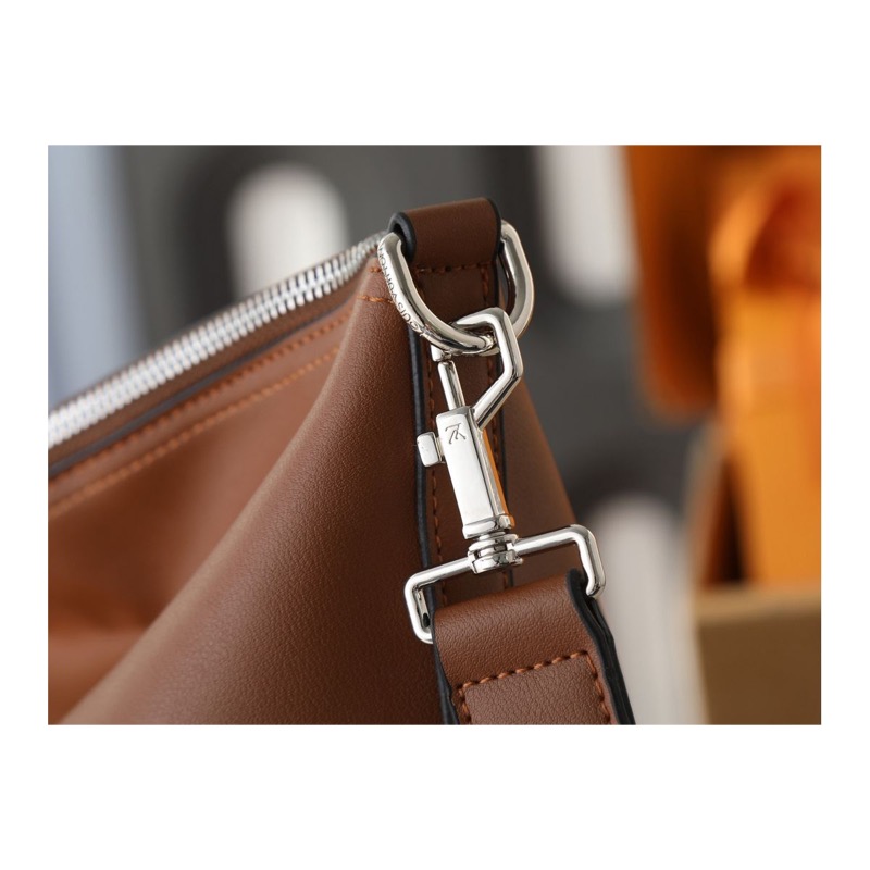 Louis Vuitton Crossbody Bag