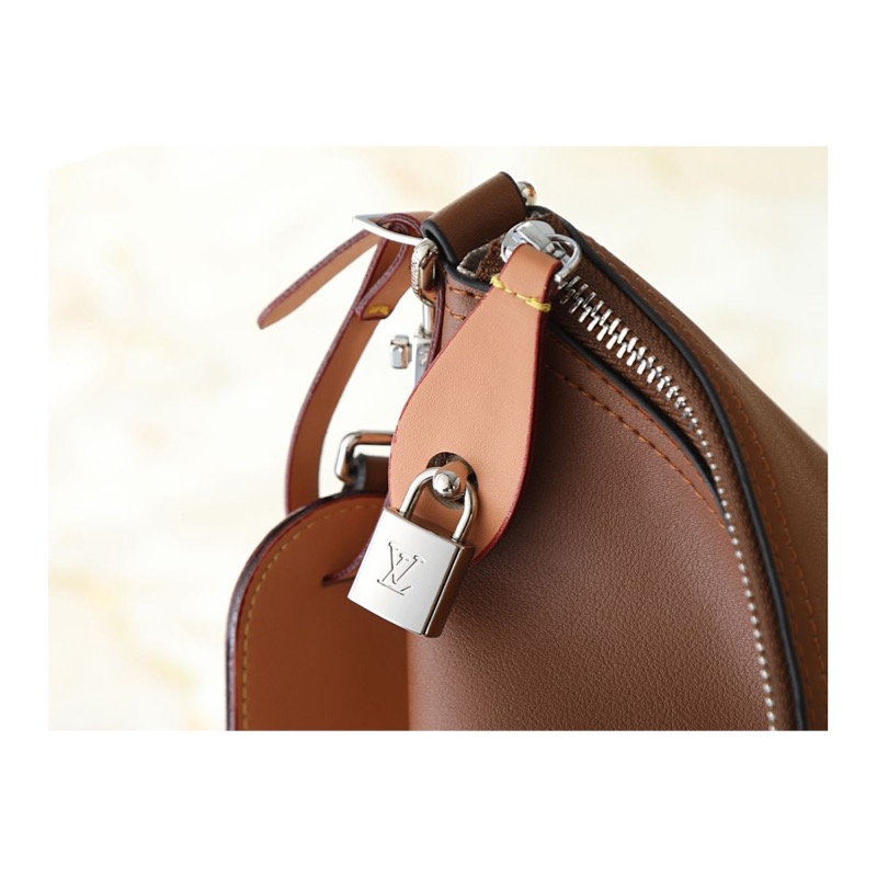 Louis Vuitton Crossbody Bag