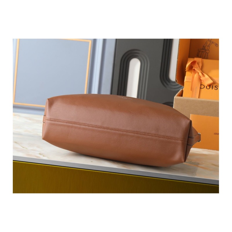 Louis Vuitton Crossbody Bag
