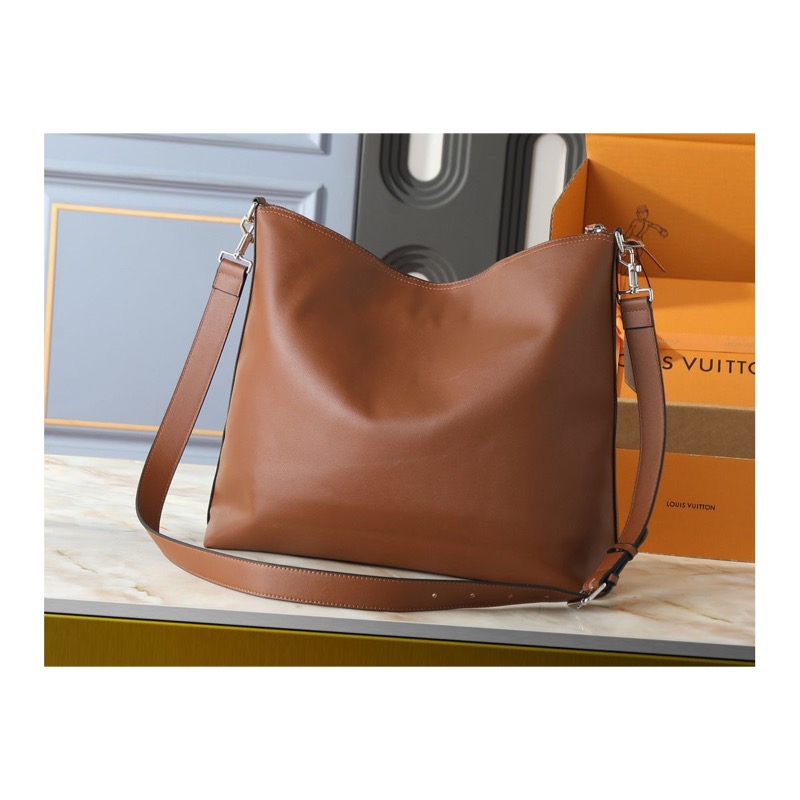 Louis Vuitton Crossbody Bag