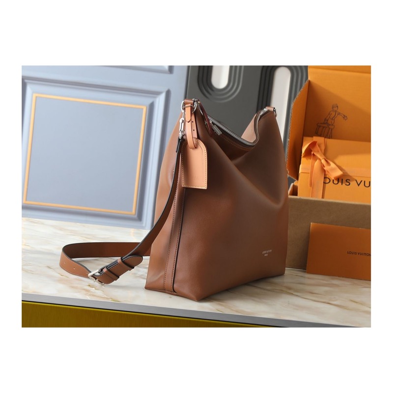Louis Vuitton Crossbody Bag