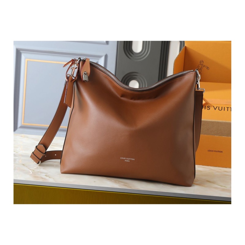 Louis Vuitton Crossbody Bag