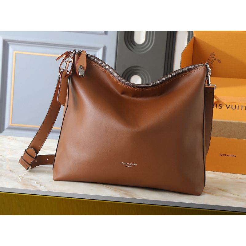 Louis Vuitton Crossbody Bag