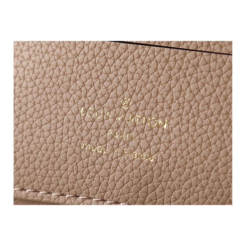 Louis Vuitton Crossbody Bag