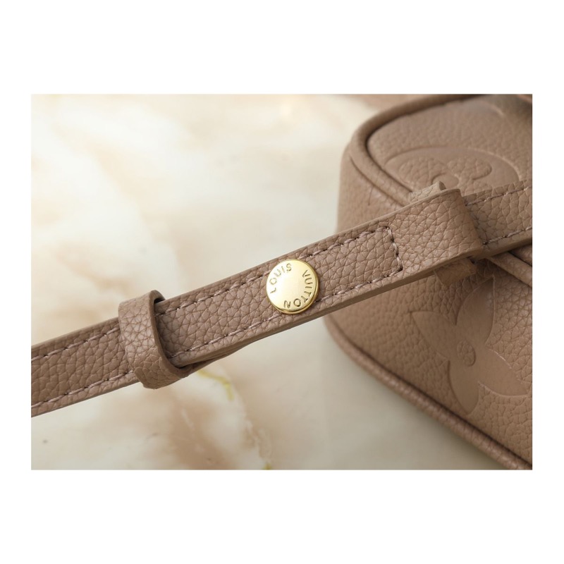 Louis Vuitton Crossbody Bag