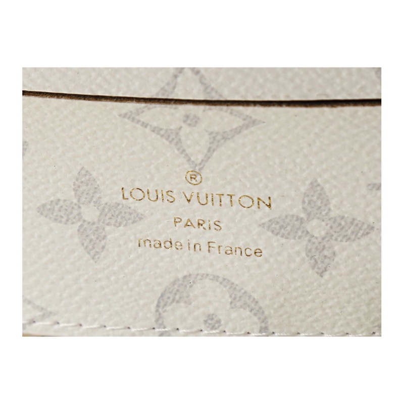 Louis Vuitton Noe Bag