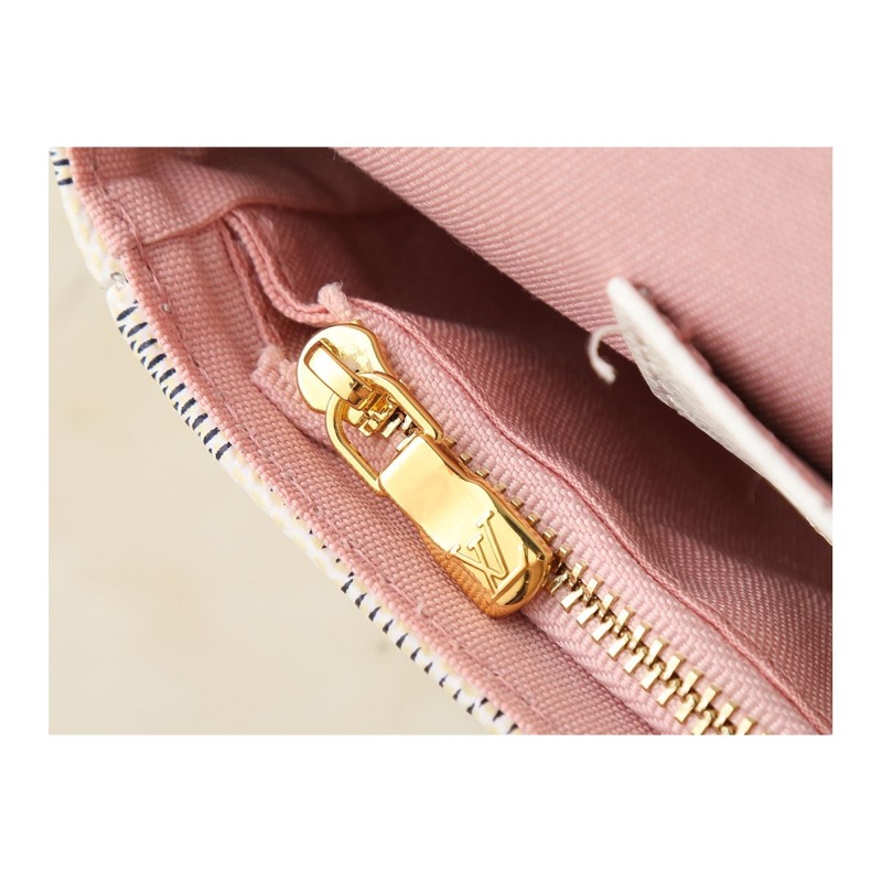 Louis Vuitton Noe Bag