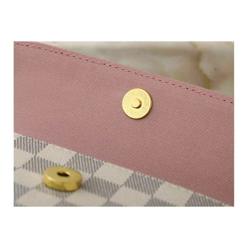 Louis Vuitton Noe Bag