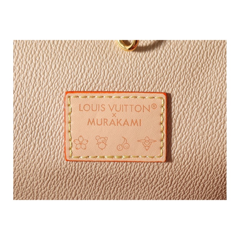 Louis Vuitton Neverfull Monogram Bag