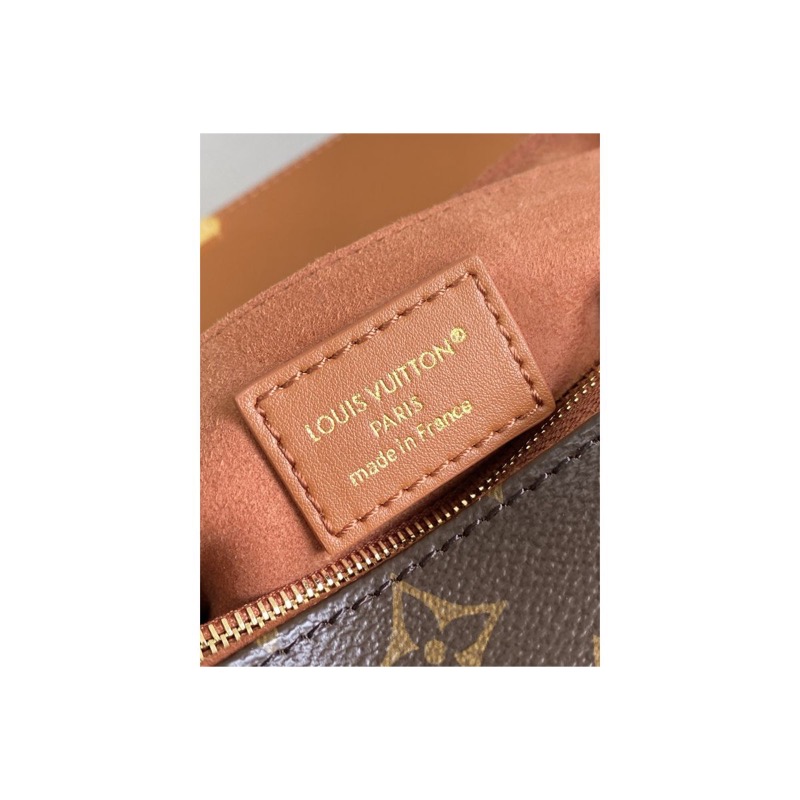 Louis Vuitton Crossbody Bag