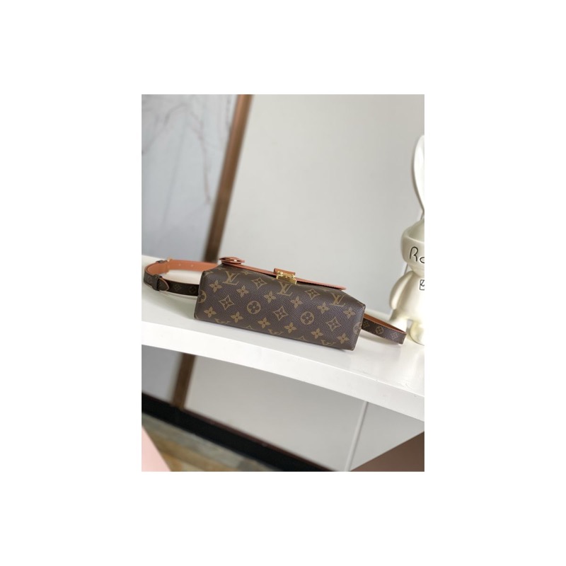 Louis Vuitton Crossbody Bag