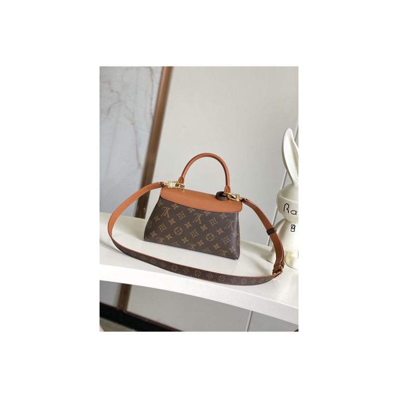 Louis Vuitton Crossbody Bag