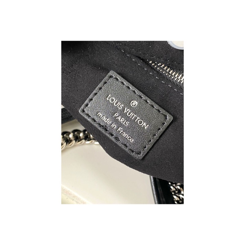 Louis Vuitton Crossbody Bag